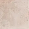 Talamanca blanc
